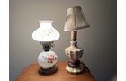 Property photo 107 - TIMED ONLINE ONLY PERSONAL PROPERTY AUCTION IN ALLEN COUNTY INDIANA
