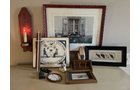 Property photo 108 - TIMED ONLINE ONLY PERSONAL PROPERTY AUCTION IN ALLEN COUNTY INDIANA