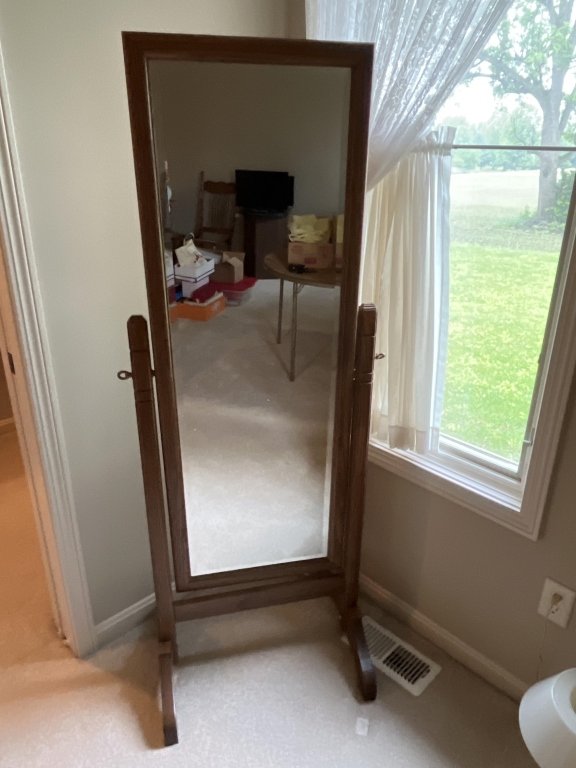Property photo 109 - TIMED ONLINE ONLY PERSONAL PROPERTY AUCTION IN ALLEN COUNTY INDIANA