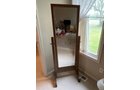Property photo 109 - TIMED ONLINE ONLY PERSONAL PROPERTY AUCTION IN ALLEN COUNTY INDIANA
