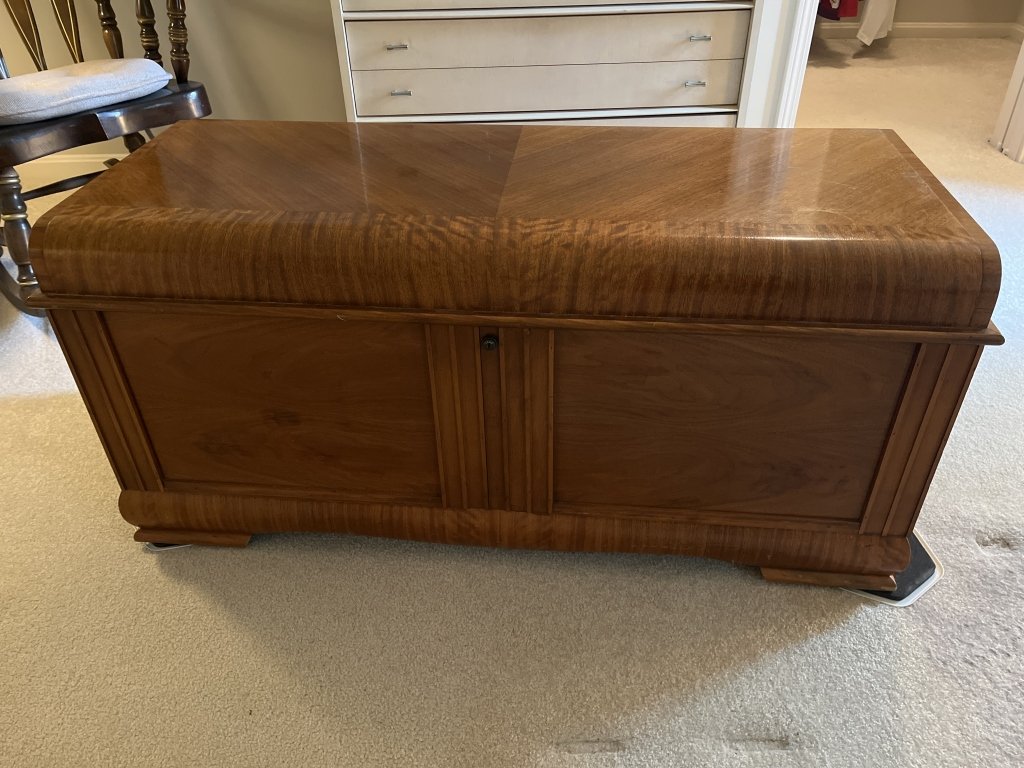 Property photo 2 - TIMED ONLINE ONLY PERSONAL PROPERTY AUCTION IN ALLEN COUNTY INDIANA