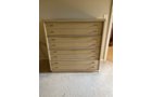 Property photo 110 - TIMED ONLINE ONLY PERSONAL PROPERTY AUCTION IN ALLEN COUNTY INDIANA