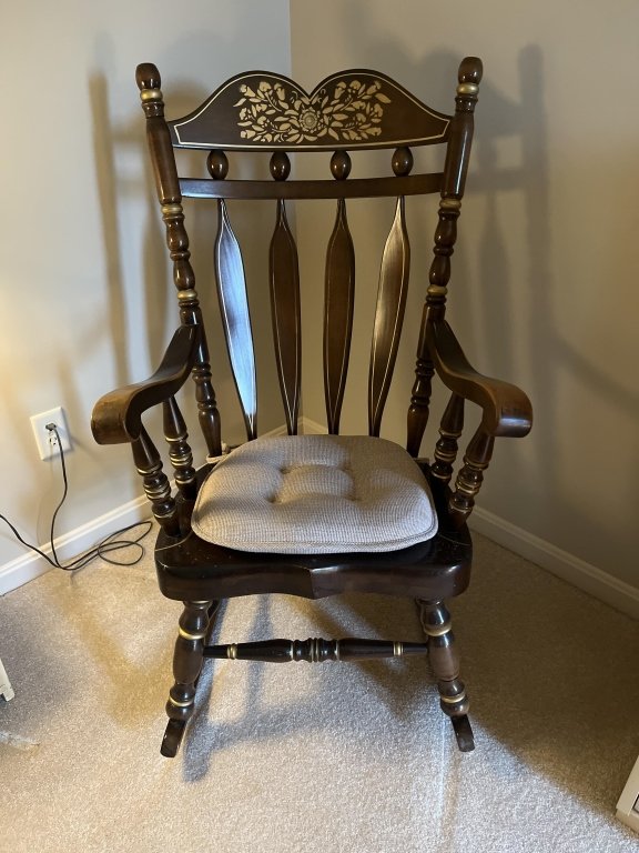 Property photo 111 - TIMED ONLINE ONLY PERSONAL PROPERTY AUCTION IN ALLEN COUNTY INDIANA