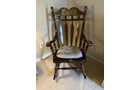 Property photo 111 - TIMED ONLINE ONLY PERSONAL PROPERTY AUCTION IN ALLEN COUNTY INDIANA