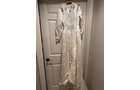 Property photo 113 - TIMED ONLINE ONLY PERSONAL PROPERTY AUCTION IN ALLEN COUNTY INDIANA