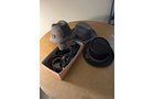 Property photo 114 - TIMED ONLINE ONLY PERSONAL PROPERTY AUCTION IN ALLEN COUNTY INDIANA