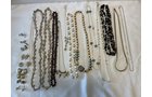 Property photo 115 - TIMED ONLINE ONLY PERSONAL PROPERTY AUCTION IN ALLEN COUNTY INDIANA