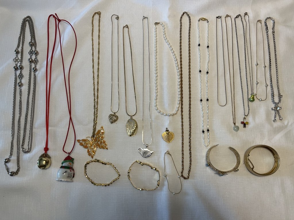 Property photo 117 - TIMED ONLINE ONLY PERSONAL PROPERTY AUCTION IN ALLEN COUNTY INDIANA