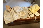 Property photo 118 - TIMED ONLINE ONLY PERSONAL PROPERTY AUCTION IN ALLEN COUNTY INDIANA