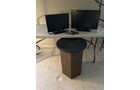 Property photo 120 - TIMED ONLINE ONLY PERSONAL PROPERTY AUCTION IN ALLEN COUNTY INDIANA