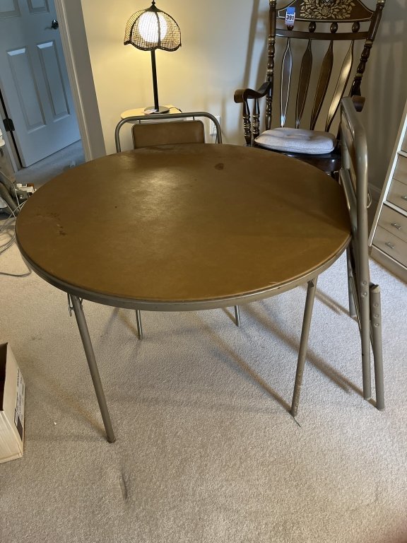Property photo 121 - TIMED ONLINE ONLY PERSONAL PROPERTY AUCTION IN ALLEN COUNTY INDIANA