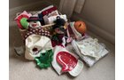 Property photo 122 - TIMED ONLINE ONLY PERSONAL PROPERTY AUCTION IN ALLEN COUNTY INDIANA