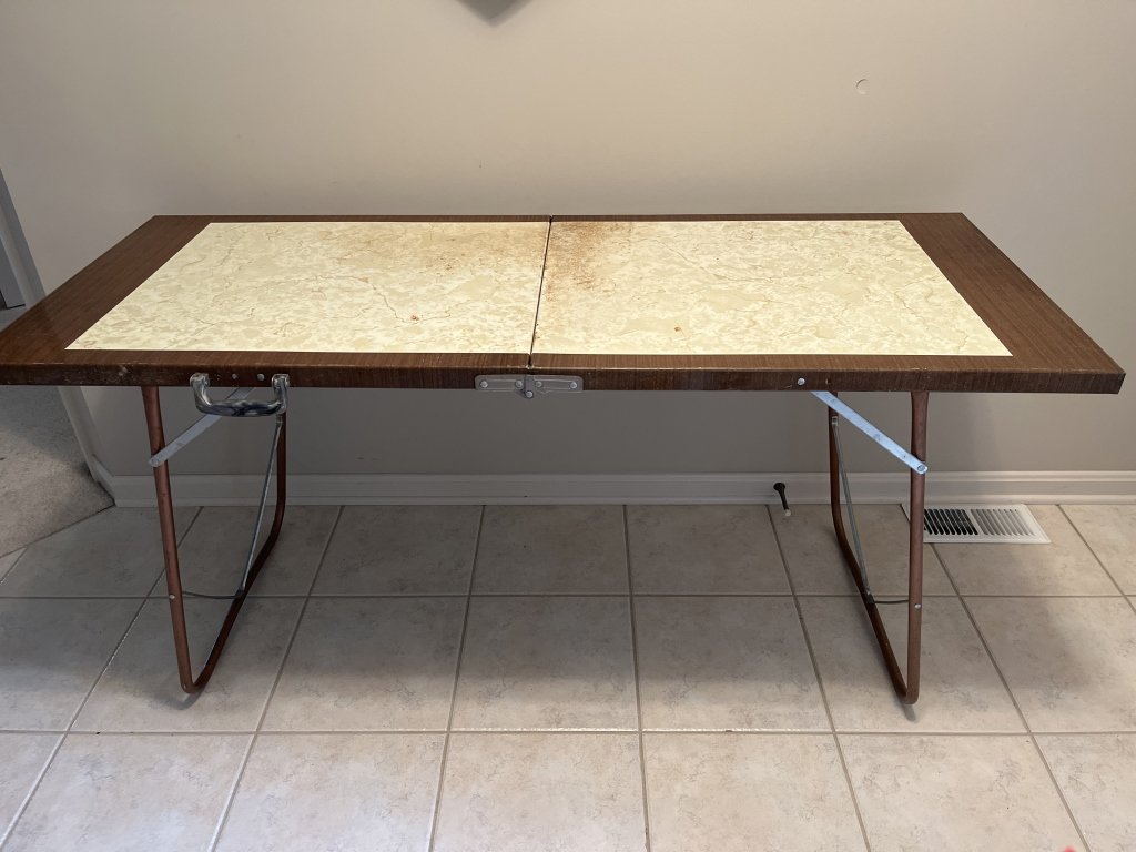 Property photo 123 - TIMED ONLINE ONLY PERSONAL PROPERTY AUCTION IN ALLEN COUNTY INDIANA