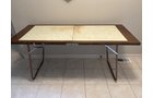 Property photo 123 - TIMED ONLINE ONLY PERSONAL PROPERTY AUCTION IN ALLEN COUNTY INDIANA