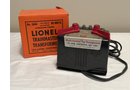 Property photo 126 - TIMED ONLINE ONLY PERSONAL PROPERTY AUCTION IN ALLEN COUNTY INDIANA