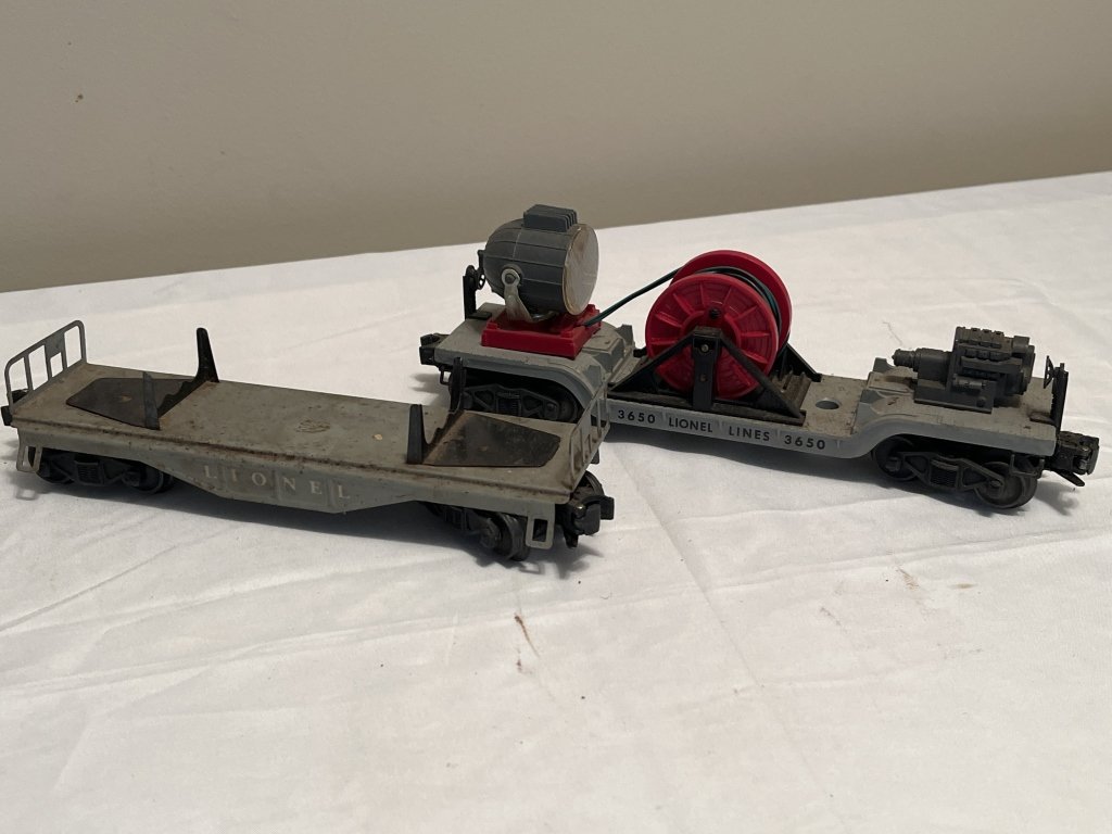 Property photo 128 - TIMED ONLINE ONLY PERSONAL PROPERTY AUCTION IN ALLEN COUNTY INDIANA