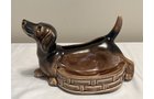 Property photo 136 - TIMED ONLINE ONLY PERSONAL PROPERTY AUCTION IN ALLEN COUNTY INDIANA