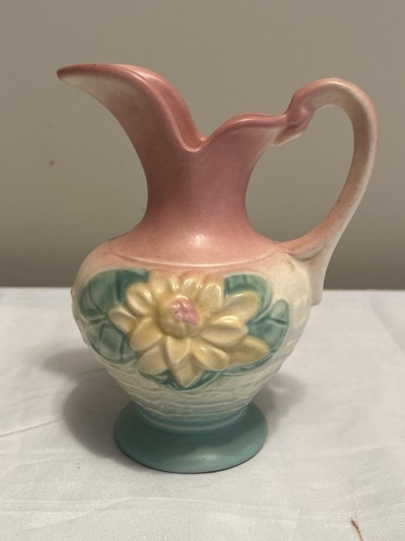 Property photo 137 - TIMED ONLINE ONLY PERSONAL PROPERTY AUCTION IN ALLEN COUNTY INDIANA