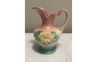 Property photo 137 - TIMED ONLINE ONLY PERSONAL PROPERTY AUCTION IN ALLEN COUNTY INDIANA