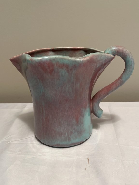 Property photo 138 - TIMED ONLINE ONLY PERSONAL PROPERTY AUCTION IN ALLEN COUNTY INDIANA