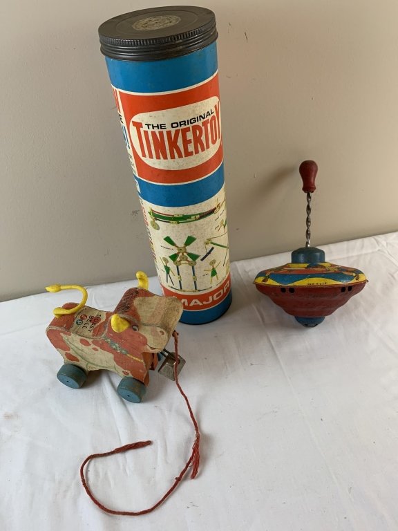 Property photo 141 - TIMED ONLINE ONLY PERSONAL PROPERTY AUCTION IN ALLEN COUNTY INDIANA