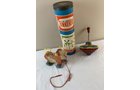 Property photo 141 - TIMED ONLINE ONLY PERSONAL PROPERTY AUCTION IN ALLEN COUNTY INDIANA