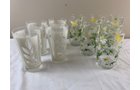 Property photo 142 - TIMED ONLINE ONLY PERSONAL PROPERTY AUCTION IN ALLEN COUNTY INDIANA
