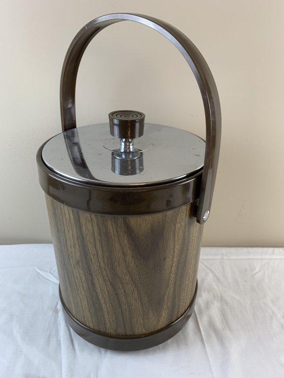 Property photo 143 - TIMED ONLINE ONLY PERSONAL PROPERTY AUCTION IN ALLEN COUNTY INDIANA