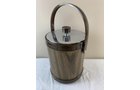 Property photo 143 - TIMED ONLINE ONLY PERSONAL PROPERTY AUCTION IN ALLEN COUNTY INDIANA