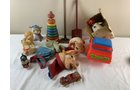 Property photo 144 - TIMED ONLINE ONLY PERSONAL PROPERTY AUCTION IN ALLEN COUNTY INDIANA