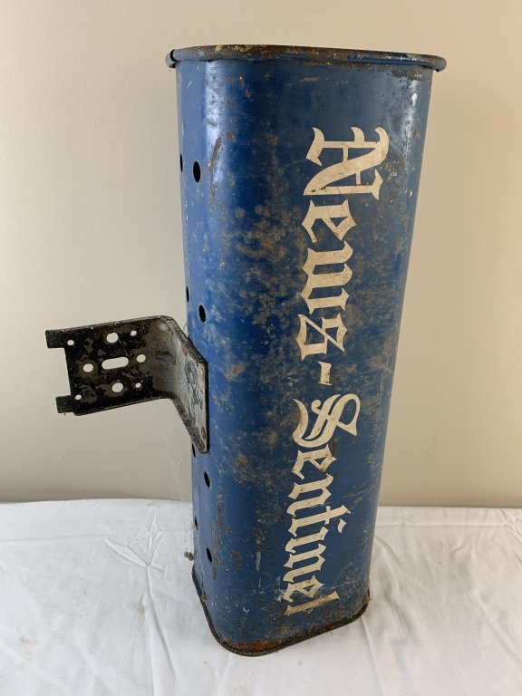 Property photo 145 - TIMED ONLINE ONLY PERSONAL PROPERTY AUCTION IN ALLEN COUNTY INDIANA