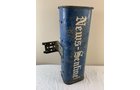 Property photo 145 - TIMED ONLINE ONLY PERSONAL PROPERTY AUCTION IN ALLEN COUNTY INDIANA