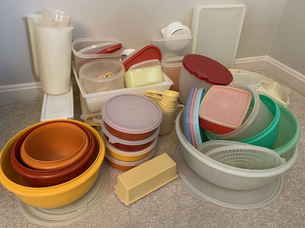 Property photo 148 - TIMED ONLINE ONLY PERSONAL PROPERTY AUCTION IN ALLEN COUNTY INDIANA