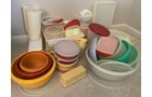 Property photo 148 - TIMED ONLINE ONLY PERSONAL PROPERTY AUCTION IN ALLEN COUNTY INDIANA