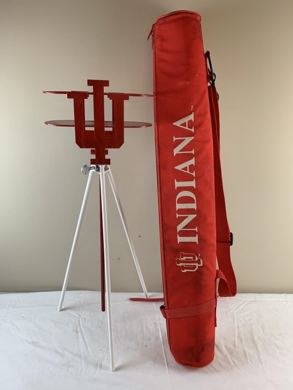 Property photo 150 - TIMED ONLINE ONLY PERSONAL PROPERTY AUCTION IN ALLEN COUNTY INDIANA