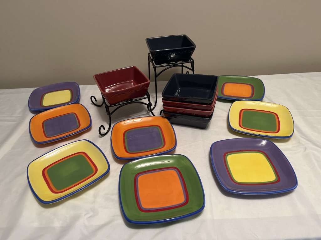 Property photo 151 - TIMED ONLINE ONLY PERSONAL PROPERTY AUCTION IN ALLEN COUNTY INDIANA