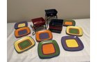 Property photo 151 - TIMED ONLINE ONLY PERSONAL PROPERTY AUCTION IN ALLEN COUNTY INDIANA