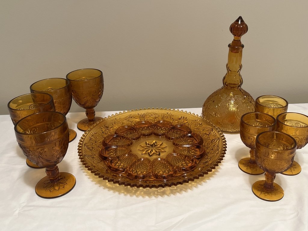Property photo 152 - TIMED ONLINE ONLY PERSONAL PROPERTY AUCTION IN ALLEN COUNTY INDIANA