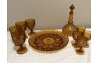 Property photo 152 - TIMED ONLINE ONLY PERSONAL PROPERTY AUCTION IN ALLEN COUNTY INDIANA