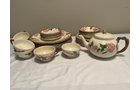 Property photo 153 - TIMED ONLINE ONLY PERSONAL PROPERTY AUCTION IN ALLEN COUNTY INDIANA