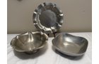 Property photo 154 - TIMED ONLINE ONLY PERSONAL PROPERTY AUCTION IN ALLEN COUNTY INDIANA