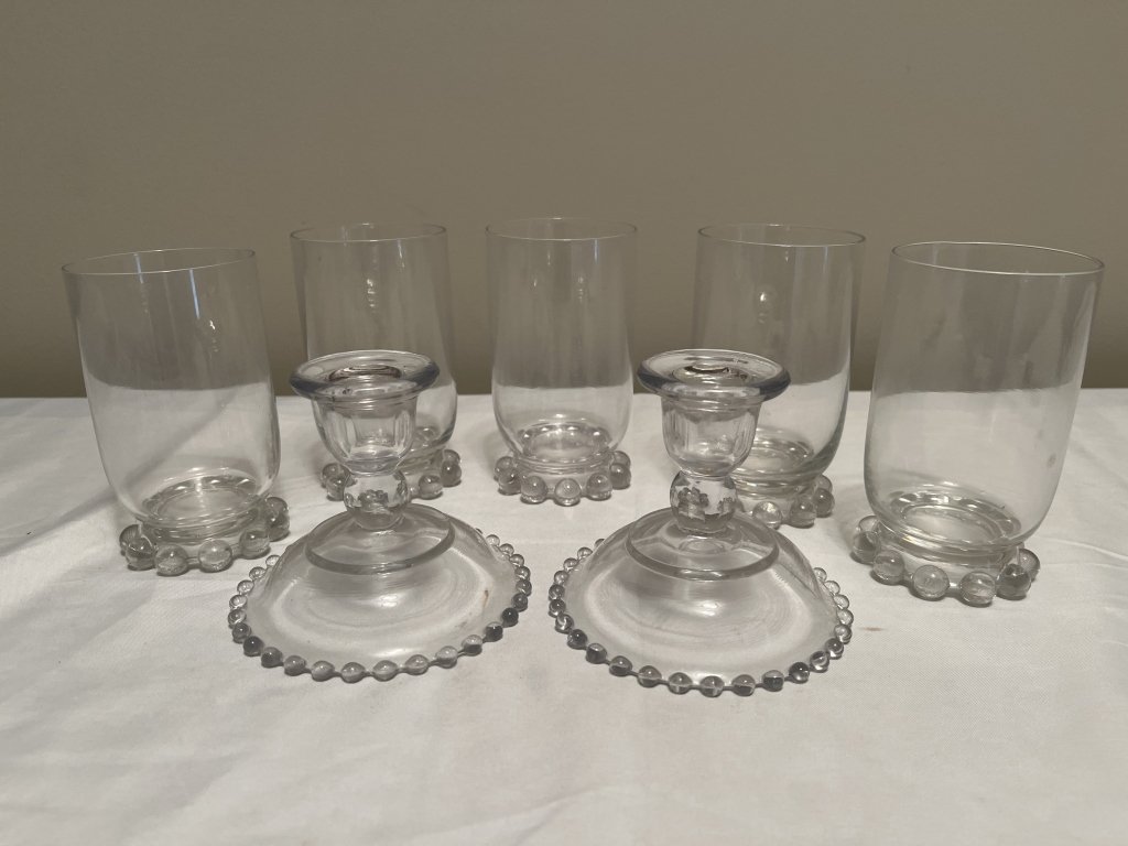 Property photo 155 - TIMED ONLINE ONLY PERSONAL PROPERTY AUCTION IN ALLEN COUNTY INDIANA
