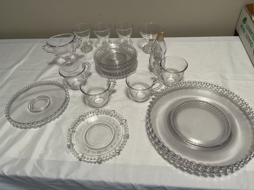 Property photo 156 - TIMED ONLINE ONLY PERSONAL PROPERTY AUCTION IN ALLEN COUNTY INDIANA