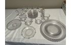 Property photo 156 - TIMED ONLINE ONLY PERSONAL PROPERTY AUCTION IN ALLEN COUNTY INDIANA