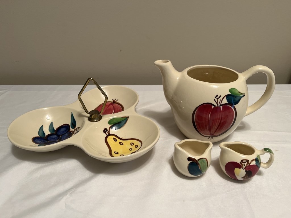 Property photo 158 - TIMED ONLINE ONLY PERSONAL PROPERTY AUCTION IN ALLEN COUNTY INDIANA