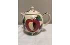 Property photo 159 - TIMED ONLINE ONLY PERSONAL PROPERTY AUCTION IN ALLEN COUNTY INDIANA