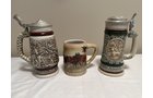 Property photo 161 - TIMED ONLINE ONLY PERSONAL PROPERTY AUCTION IN ALLEN COUNTY INDIANA