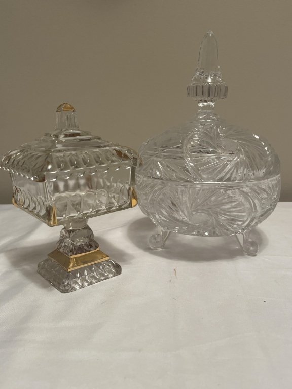 Property photo 162 - TIMED ONLINE ONLY PERSONAL PROPERTY AUCTION IN ALLEN COUNTY INDIANA