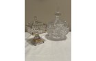 Property photo 162 - TIMED ONLINE ONLY PERSONAL PROPERTY AUCTION IN ALLEN COUNTY INDIANA