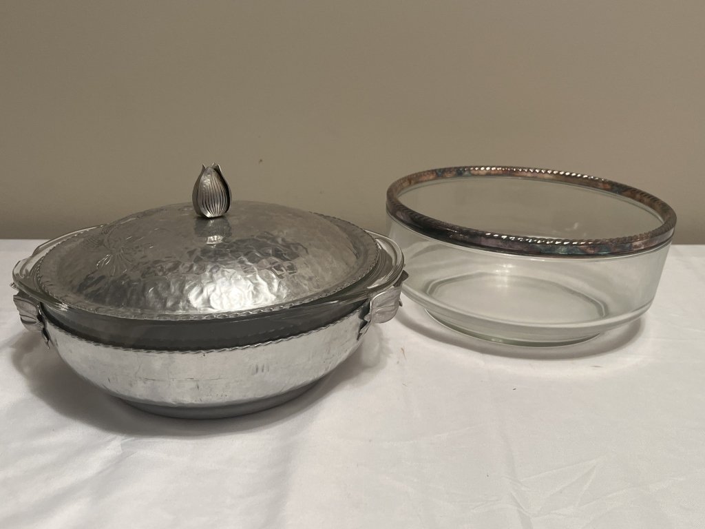 Property photo 163 - TIMED ONLINE ONLY PERSONAL PROPERTY AUCTION IN ALLEN COUNTY INDIANA